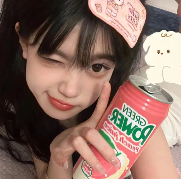 保安大叔是传奇