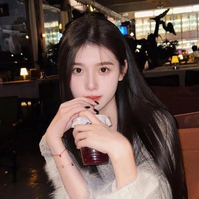 汤马思·卡兹的九生之命