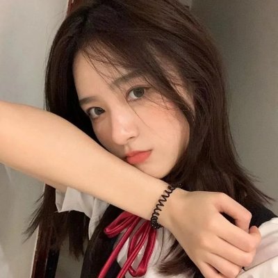 铁金刚勇破海底城